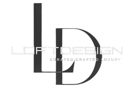 Loft Designs