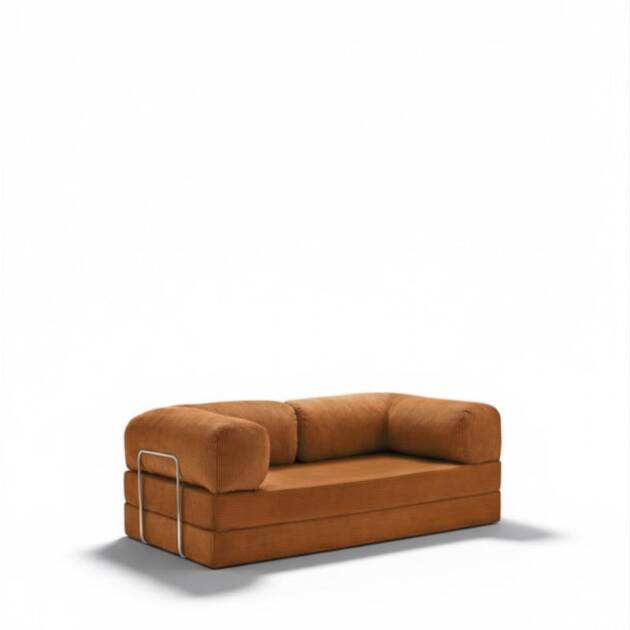 Mod Sofa Bed