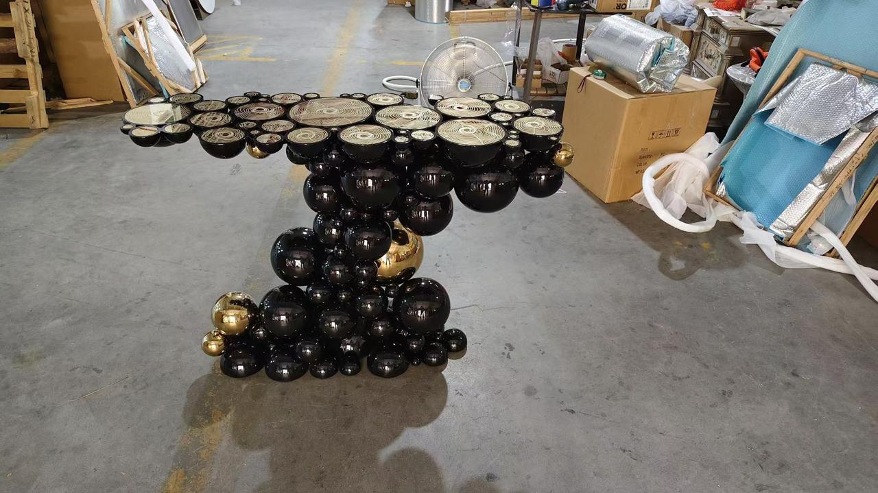 BOCA DO Console - Image 5