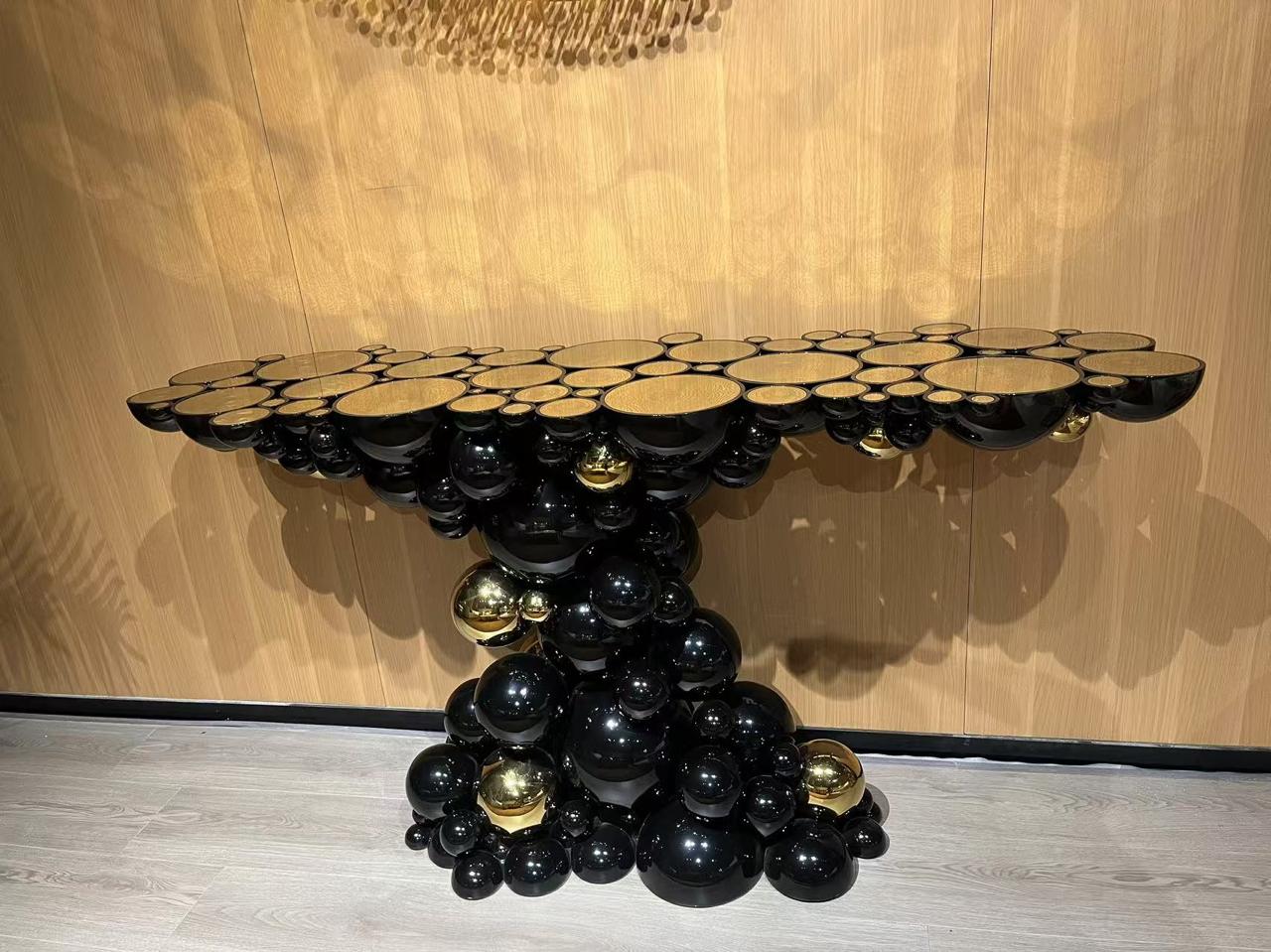 BOCA DO Console - Image 4