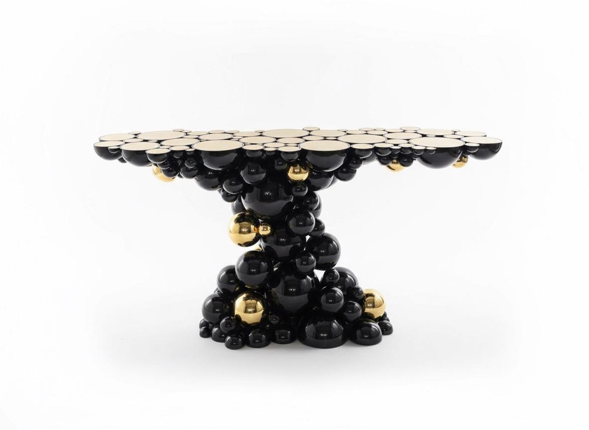 BOCA DO Console - Image 3