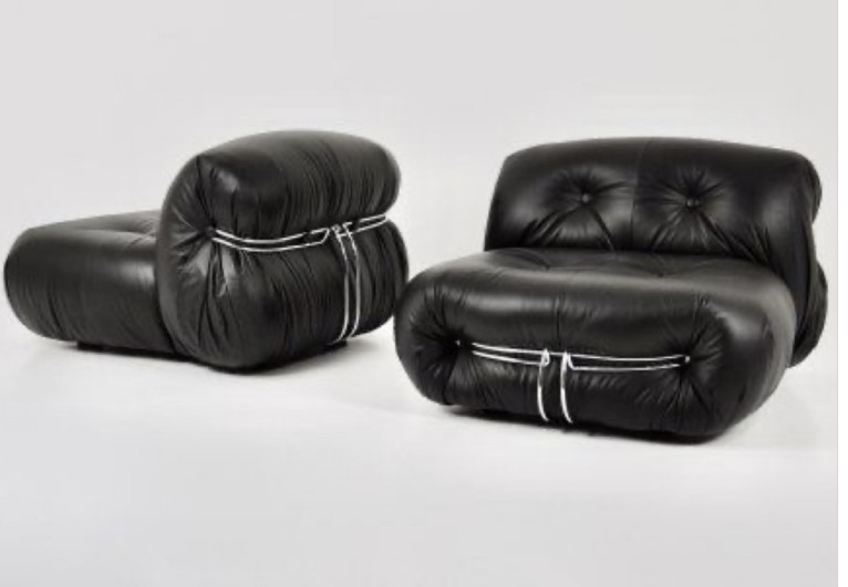 Soriana Seat - Image 4