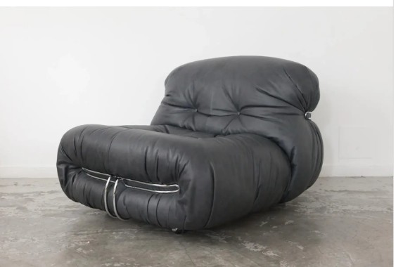 Soriana Seat - Image 8