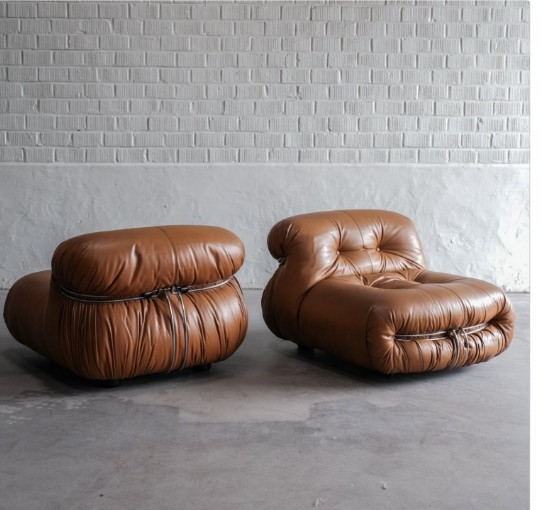 Soriana Seat - Image 2