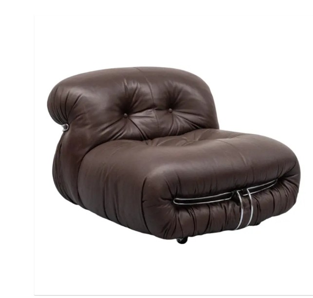 Soriana Seat - Image 5