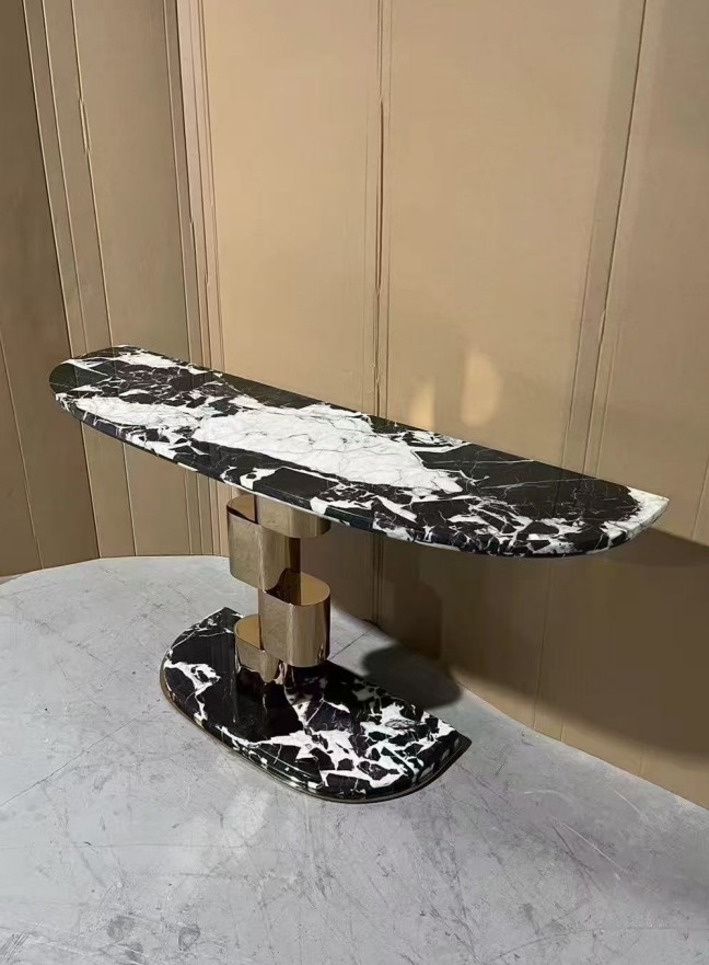 The Altera Console - Image 4