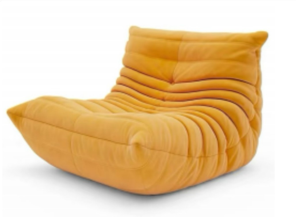 Togo single Seat - Image 6