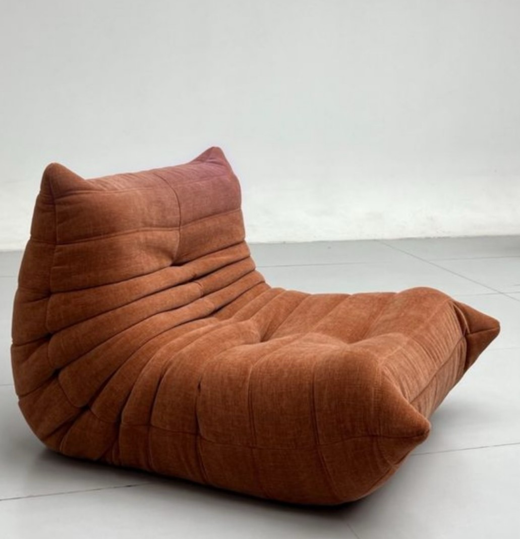 Togo single Seat - Image 2