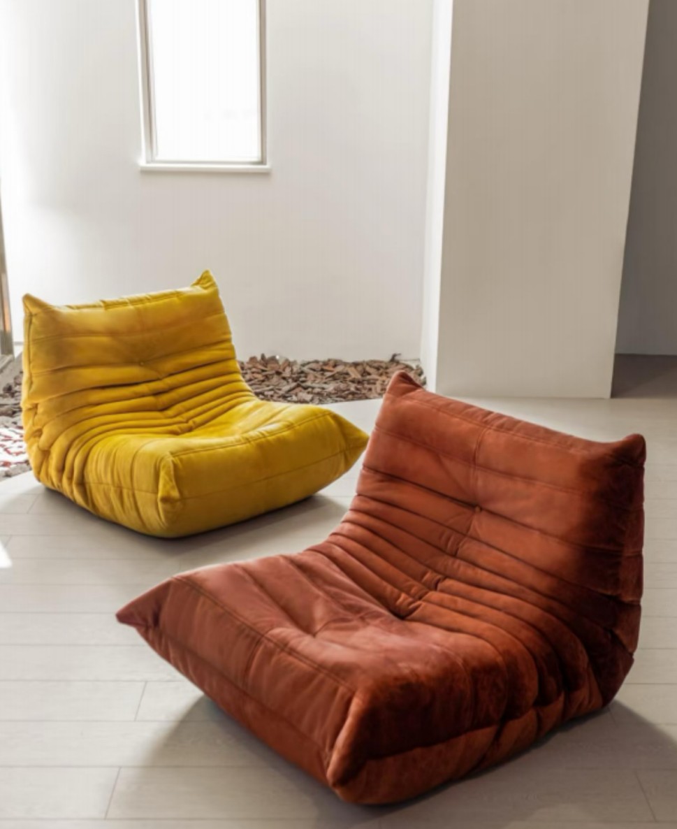 Togo single Seat - Image 4