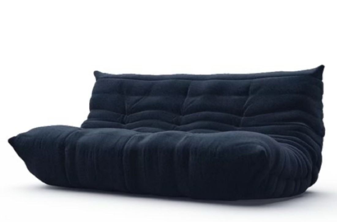 Togo three Seat - Image 6