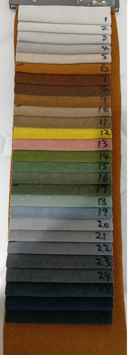 Togo single Seat - Image 7