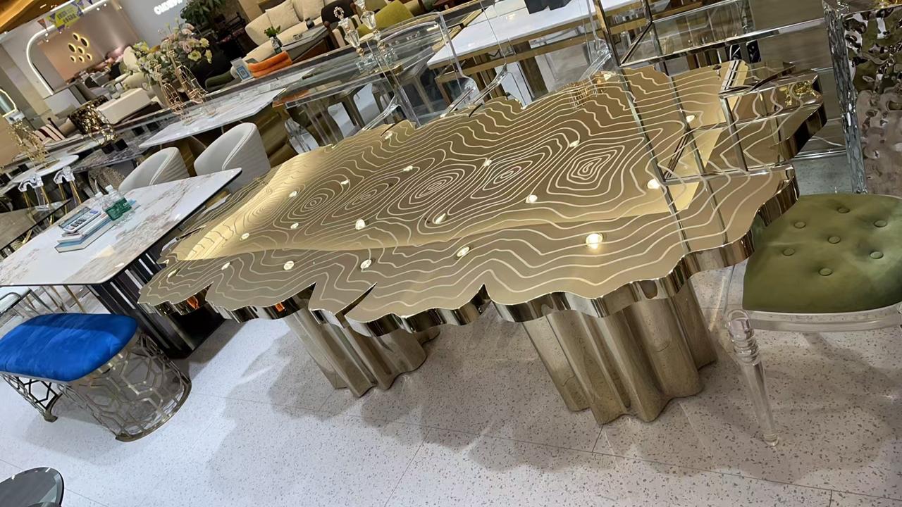 Fortune Dining - Image 4