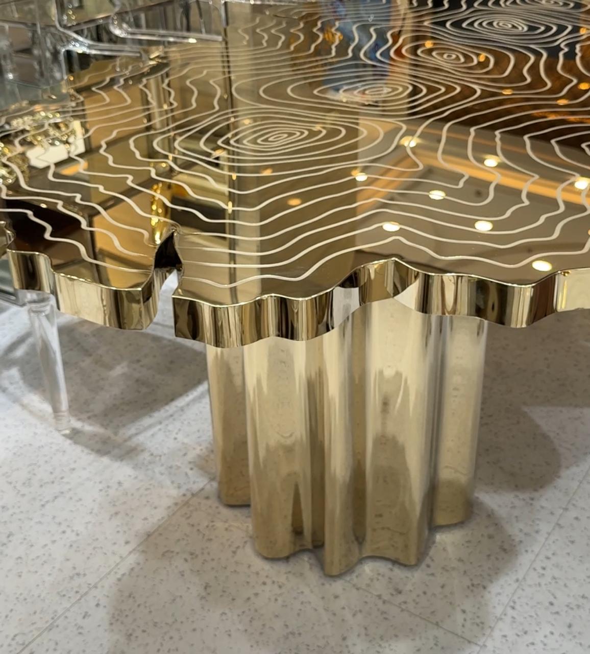 Fortune Dining - Image 6