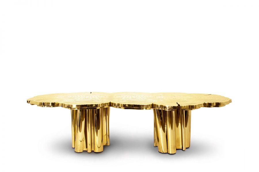 Fortune Dining - Image 2