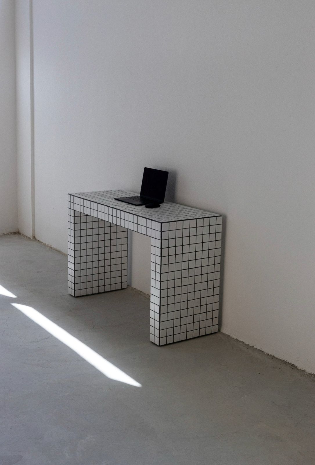 Tile Console - Image 4