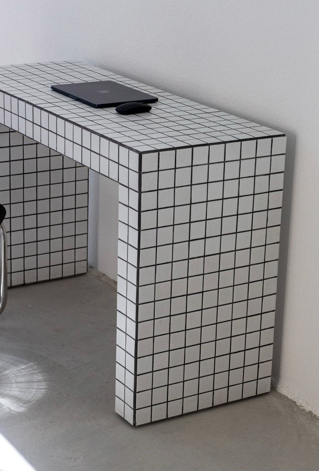 Tile Console - Image 3