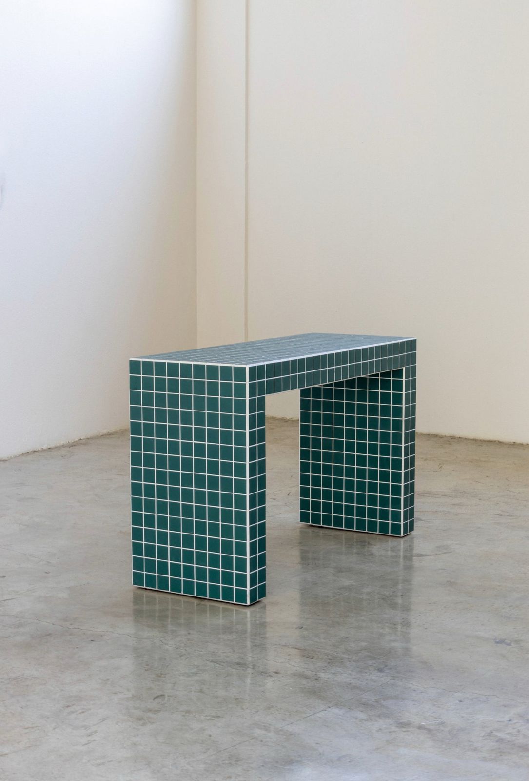 Tile Console - Image 2