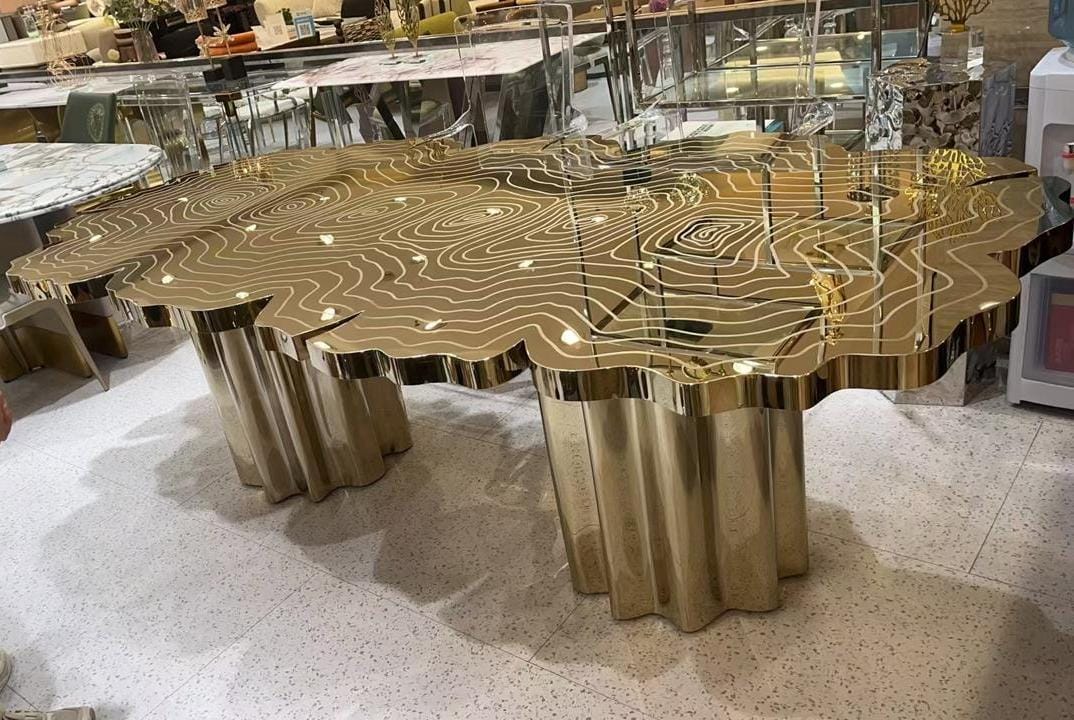 Fortune Dining - Image 3