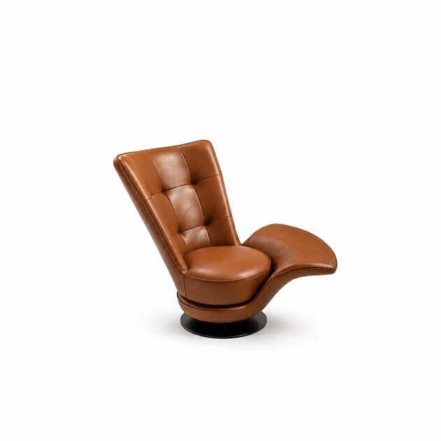 Ds Lounge Chair