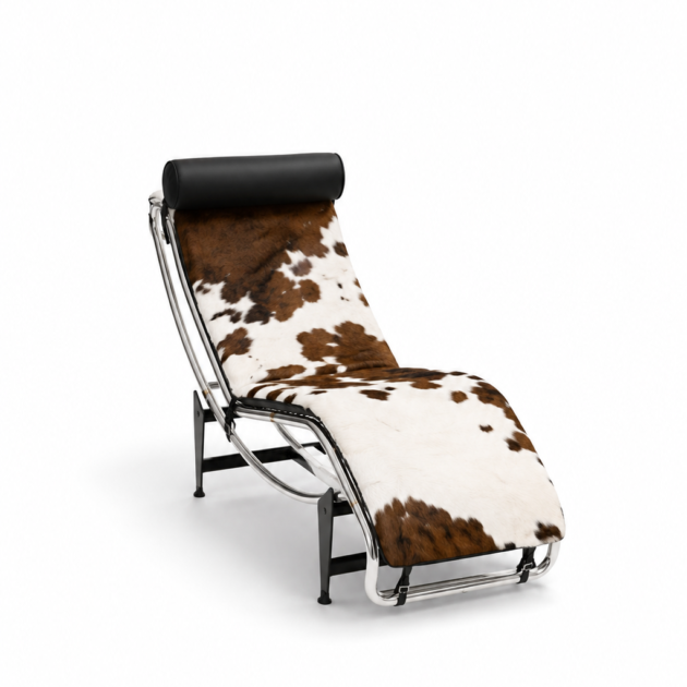 LC4 Chair