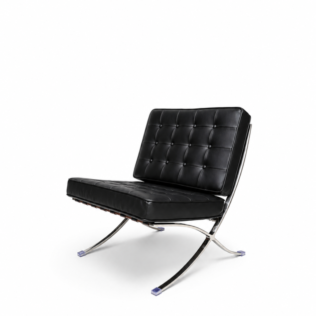 Barcelona Chair