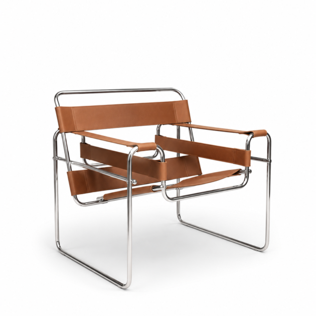 Wassily Chair