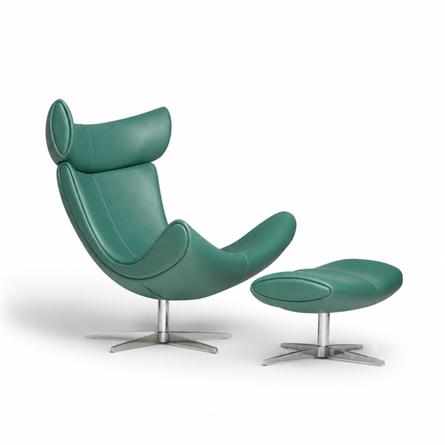 Limola Chair