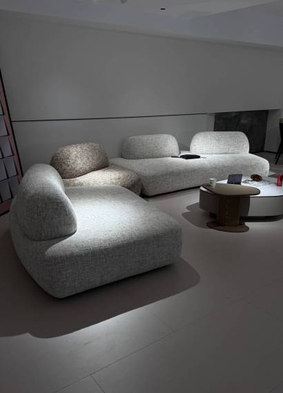 WhatsApp Image 2025-09-08 at 5.51.57 PM