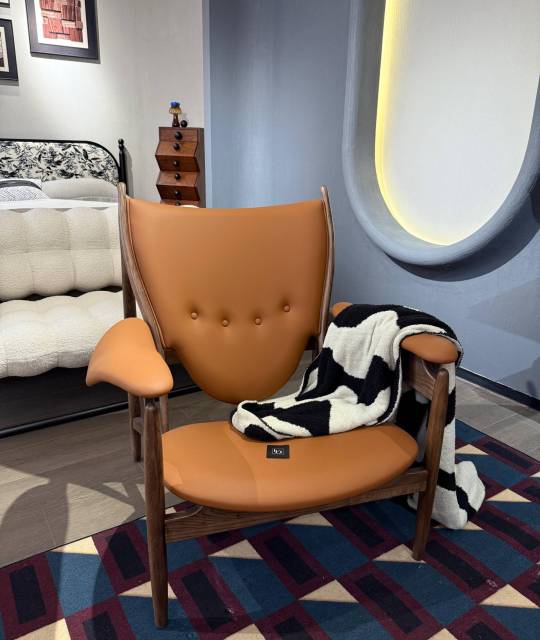 WhatsApp Image 2025-09-08 at 5.52.34 PM