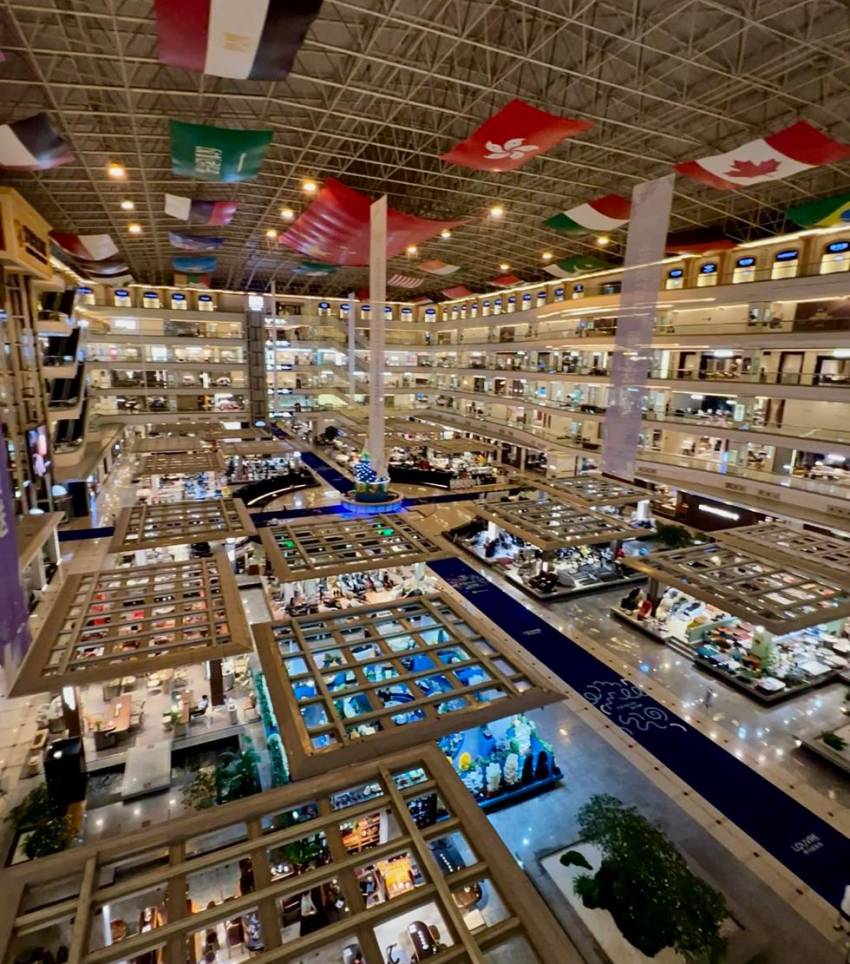 WhatsApp Image 2025-09-09 at 1.49.07 PM (1)